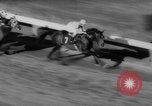 Image horse derby Florida United States USA, 1962, de la seconde 32 séquences d'archives historiques vidéo 65675056475