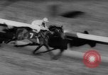 Image horse derby Florida United States USA, 1962, de la seconde 33 séquences d'archives historiques vidéo 65675056475