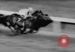 Image horse derby Florida United States USA, 1962, de la seconde 34 séquences d'archives historiques vidéo 65675056475