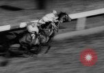 Image horse derby Florida United States USA, 1962, de la seconde 38 séquences d'archives historiques vidéo 65675056475