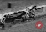 Image horse derby Florida United States USA, 1962, de la seconde 39 séquences d'archives historiques vidéo 65675056475
