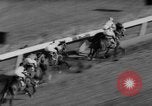 Image horse derby Florida United States USA, 1962, de la seconde 41 séquences d'archives historiques vidéo 65675056475