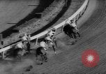 Image horse derby Florida United States USA, 1962, de la seconde 43 séquences d'archives historiques vidéo 65675056475