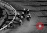 Image horse derby Florida United States USA, 1962, de la seconde 45 séquences d'archives historiques vidéo 65675056475
