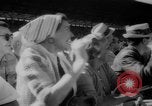 Image horse derby Florida United States USA, 1962, de la seconde 47 séquences d'archives historiques vidéo 65675056475