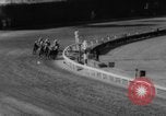 Image horse derby Florida United States USA, 1962, de la seconde 49 séquences d'archives historiques vidéo 65675056475