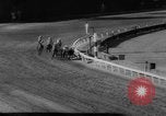 Image horse derby Florida United States USA, 1962, de la seconde 50 séquences d'archives historiques vidéo 65675056475