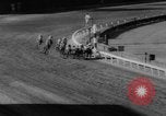 Image horse derby Florida United States USA, 1962, de la seconde 51 séquences d'archives historiques vidéo 65675056475