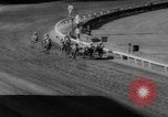 Image horse derby Florida United States USA, 1962, de la seconde 52 séquences d'archives historiques vidéo 65675056475