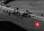 Image horse derby Florida United States USA, 1962, de la seconde 54 séquences d'archives historiques vidéo 65675056475