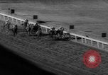 Image horse derby Florida United States USA, 1962, de la seconde 55 séquences d'archives historiques vidéo 65675056475