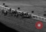 Image horse derby Florida United States USA, 1962, de la seconde 56 séquences d'archives historiques vidéo 65675056475