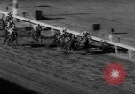 Image horse derby Florida United States USA, 1962, de la seconde 59 séquences d'archives historiques vidéo 65675056475