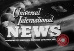 Image grève générale en Algérie United States USA, 1962, de la seconde 1 séquences d'archives historiques vidéo 65675056476