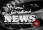 Image grève générale en Algérie United States USA, 1962, de la seconde 3 séquences d'archives historiques vidéo 65675056476