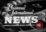 Image grève générale en Algérie United States USA, 1962, de la seconde 5 séquences d'archives historiques vidéo 65675056476