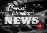 Image grève générale en Algérie United States USA, 1962, de la seconde 7 séquences d'archives historiques vidéo 65675056476