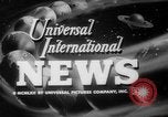 Image grève générale en Algérie United States USA, 1962, de la seconde 10 séquences d'archives historiques vidéo 65675056476