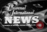 Image grève générale en Algérie United States USA, 1962, de la seconde 11 séquences d'archives historiques vidéo 65675056476