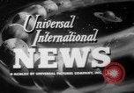 Image grève générale en Algérie United States USA, 1962, de la seconde 12 séquences d'archives historiques vidéo 65675056476