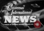 Image grève générale en Algérie United States USA, 1962, de la seconde 13 séquences d'archives historiques vidéo 65675056476