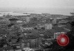 Image grève générale en Algérie United States USA, 1962, de la seconde 20 séquences d'archives historiques vidéo 65675056476