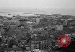 Image grève générale en Algérie United States USA, 1962, de la seconde 21 séquences d'archives historiques vidéo 65675056476
