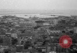 Image grève générale en Algérie United States USA, 1962, de la seconde 22 séquences d'archives historiques vidéo 65675056476