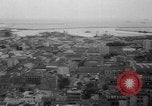 Image grève générale en Algérie United States USA, 1962, de la seconde 23 séquences d'archives historiques vidéo 65675056476
