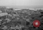 Image grève générale en Algérie United States USA, 1962, de la seconde 24 séquences d'archives historiques vidéo 65675056476