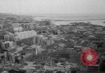 Image grève générale en Algérie United States USA, 1962, de la seconde 25 séquences d'archives historiques vidéo 65675056476