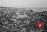 Image grève générale en Algérie United States USA, 1962, de la seconde 26 séquences d'archives historiques vidéo 65675056476