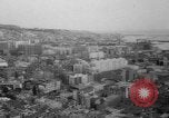 Image grève générale en Algérie United States USA, 1962, de la seconde 27 séquences d'archives historiques vidéo 65675056476