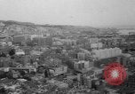 Image grève générale en Algérie United States USA, 1962, de la seconde 28 séquences d'archives historiques vidéo 65675056476