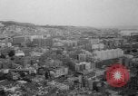 Image grève générale en Algérie United States USA, 1962, de la seconde 29 séquences d'archives historiques vidéo 65675056476