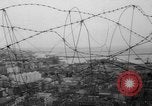 Image grève générale en Algérie United States USA, 1962, de la seconde 30 séquences d'archives historiques vidéo 65675056476