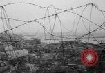 Image grève générale en Algérie United States USA, 1962, de la seconde 31 séquences d'archives historiques vidéo 65675056476