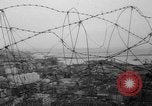 Image grève générale en Algérie United States USA, 1962, de la seconde 32 séquences d'archives historiques vidéo 65675056476