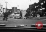Image grève générale en Algérie United States USA, 1962, de la seconde 34 séquences d'archives historiques vidéo 65675056476