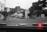 Image grève générale en Algérie United States USA, 1962, de la seconde 35 séquences d'archives historiques vidéo 65675056476