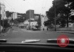 Image grève générale en Algérie United States USA, 1962, de la seconde 36 séquences d'archives historiques vidéo 65675056476