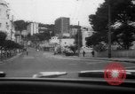 Image grève générale en Algérie United States USA, 1962, de la seconde 37 séquences d'archives historiques vidéo 65675056476