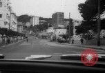 Image grève générale en Algérie United States USA, 1962, de la seconde 38 séquences d'archives historiques vidéo 65675056476