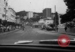 Image grève générale en Algérie United States USA, 1962, de la seconde 39 séquences d'archives historiques vidéo 65675056476