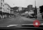 Image grève générale en Algérie United States USA, 1962, de la seconde 40 séquences d'archives historiques vidéo 65675056476