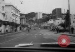 Image grève générale en Algérie United States USA, 1962, de la seconde 41 séquences d'archives historiques vidéo 65675056476