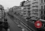 Image grève générale en Algérie United States USA, 1962, de la seconde 42 séquences d'archives historiques vidéo 65675056476