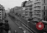 Image grève générale en Algérie United States USA, 1962, de la seconde 43 séquences d'archives historiques vidéo 65675056476