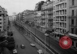 Image grève générale en Algérie United States USA, 1962, de la seconde 44 séquences d'archives historiques vidéo 65675056476