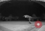 Image grève générale en Algérie United States USA, 1962, de la seconde 46 séquences d'archives historiques vidéo 65675056476